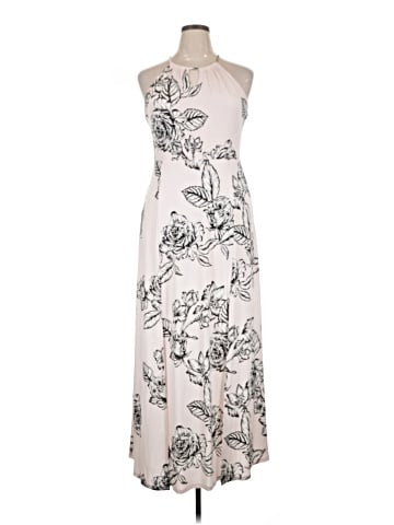 Candie's Cocktail Dress (view 1)