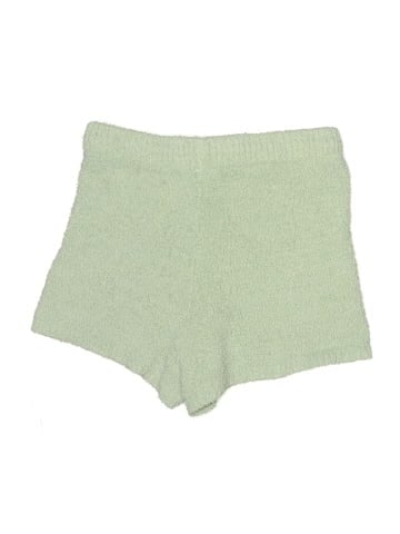 Garage Shorts (view 2)