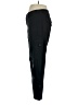 Gloria Vanderbilt Black Cargo Pants Size 14 - photo 5