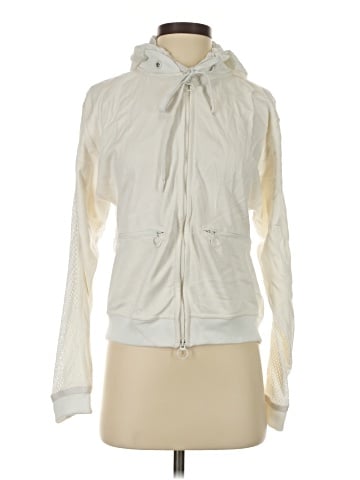 Adidas Stella McCartney Jacket (view 1)