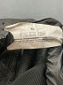 Anne Klein Solid Black Active Pants Size XL - photo 8