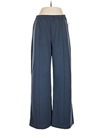 Active by Old Navy Casual Pants (view 1)