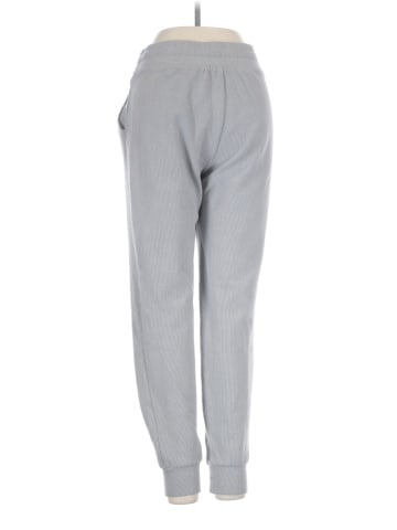 Marc New York Casual Pants (view 2)