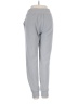Marc New York Gray Casual Pants Size XS - photo 2