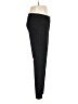 Vince Camuto Solid Black Dress Pants Size 10 - photo 4