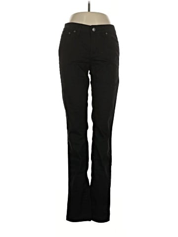 PrAna Jeans (view 1)