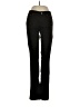 PrAna Black Jeans Size 4 - photo 1