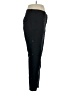 Gloria Vanderbilt Black Cargo Pants Size 14 - photo 4