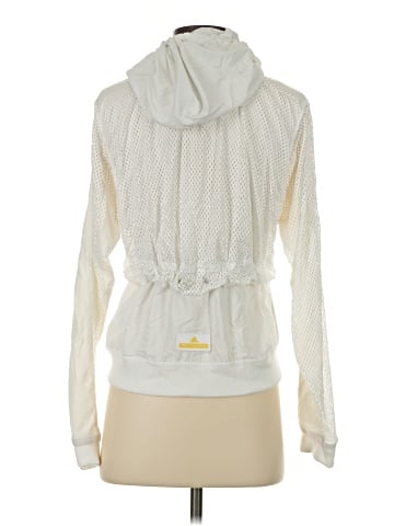 Adidas Stella McCartney Jacket (view 2)