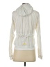 Adidas Stella McCartney 100% Polyester Ivory Jacket Size S - photo 2