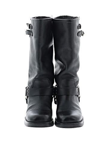 Steve Madden Boots (view 2)