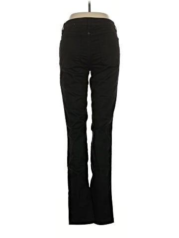 PrAna Jeans (view 2)
