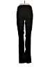 PrAna Black Jeans Size 4 - photo 2
