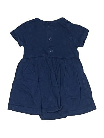 Carter's Dress (view 2)