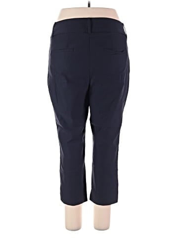 Lane Bryant Dress Pants (view 2)
