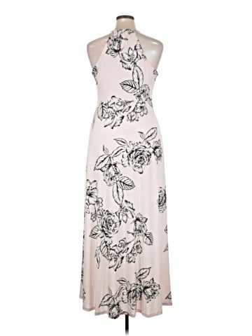 Candie's Cocktail Dress (view 2)