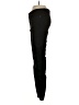 PrAna Black Jeans Size 4 - photo 5