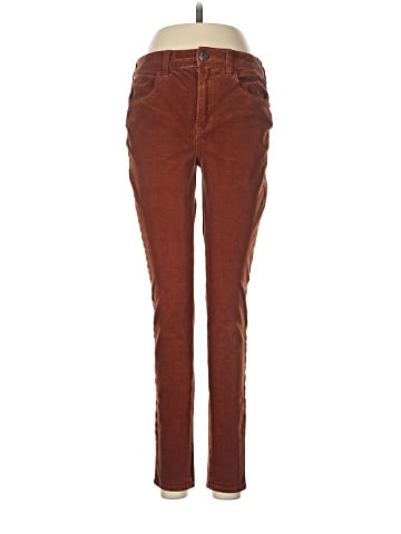 American Eagle Outfitters Casual Pants (view 1)