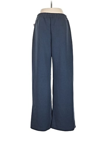 Active by Old Navy Casual Pants (view 2)