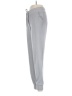 Marc New York Gray Casual Pants Size XS - photo 5