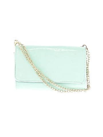 Unbranded Crossbody Bag (view 1)