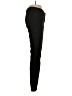 PrAna Black Jeans Size 4 - photo 4