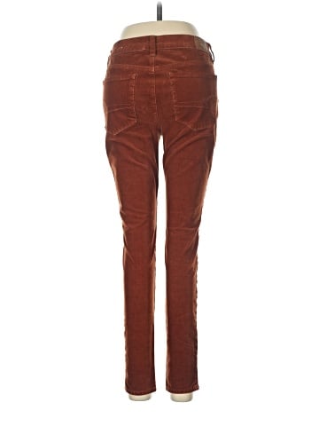 American Eagle Outfitters Casual Pants (view 2)