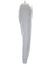 Marc New York Gray Casual Pants Size XS - photo 4