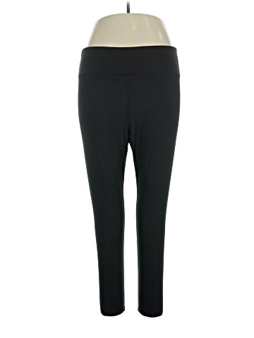 ASOS Active Pants (view 1)
