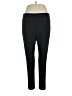 ASOS Solid Black Active Pants Size 16 - photo 1