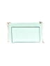 Unbranded Solid Teal Crossbody Bag One size - photo 3