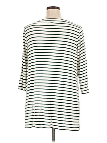 J.Jill Casual Dress (view 2)