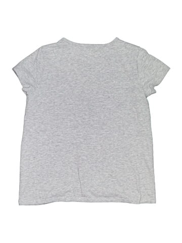 Wonder Nation Short Sleeve T-Shirt (view 2)