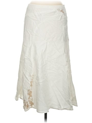 Emma James Formal Skirt (view 1)