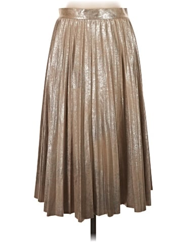 Maeve Formal Skirt (view 1)