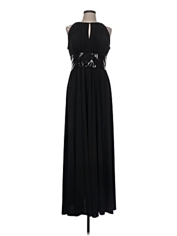 R&M Richards Cocktail Dress (view 1)