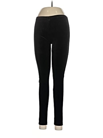 Simply Vera Vera Wang Casual Pants (view 1)