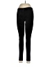 Simply Vera Vera Wang Black Casual Pants Size M - photo 1