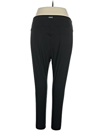 ASOS Active Pants (view 2)