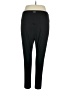 ASOS Solid Black Active Pants Size 16 - photo 2