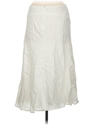 Emma James Formal Skirt (view 2)