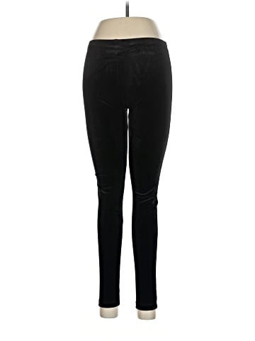 Simply Vera Vera Wang Casual Pants (view 2)