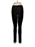 Simply Vera Vera Wang Black Casual Pants Size M - photo 2
