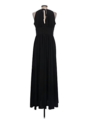 R&M Richards Cocktail Dress (view 2)