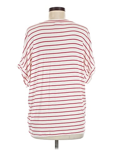 CAbi Short Sleeve T-Shirt (view 2)