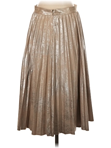 Maeve Formal Skirt (view 2)