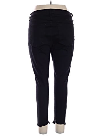 Abercrombie & Fitch Jeans (view 2)
