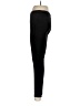 Simply Vera Vera Wang Black Casual Pants Size M - photo 5
