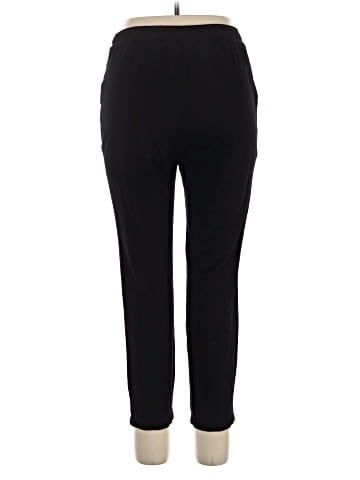 Max Studio Casual Pants (view 2)
