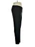 ASOS Solid Black Active Pants Size 16 - photo 4